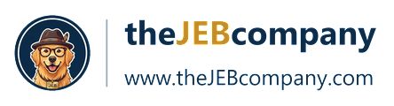 theJEBcompany